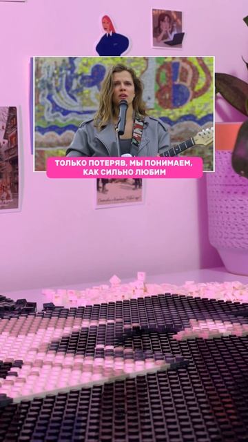 Как вам сериал? 💝 смотреть онлайн