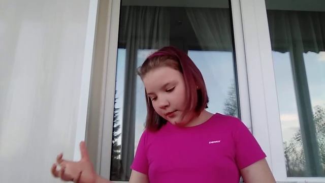 джунгарские хомяки смотреть онлайн