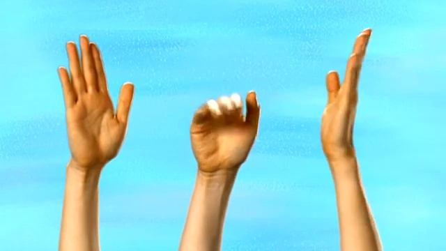 для самых маленьких.webm смотреть онлайн