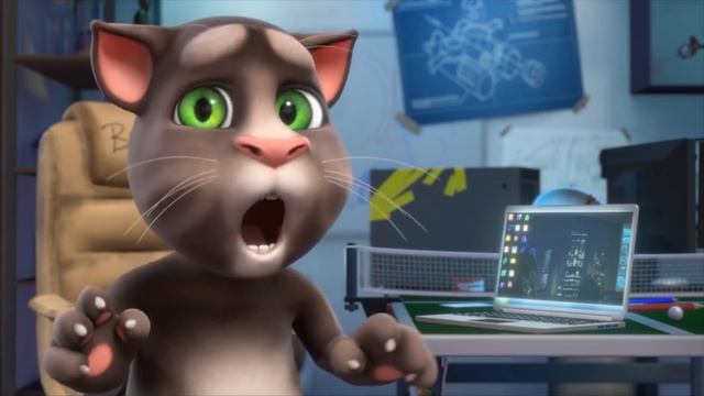 АХМАТ БАТЧАЕВ - А ТЫ НА СВИДАНЬЕ НЕ ПРИШЛА