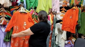 Платья 🔥❤️🔥💥 брюки 💫🌟💥 Италия не пропустите 💫🎉🔥