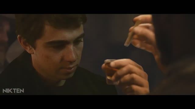 Сергей Бодров _ Назад в будущее! смотреть онлайн