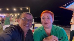 11-02-2025 Вьетнам 🇻🇳 Муине отель Bamboo Village Resort and Spa