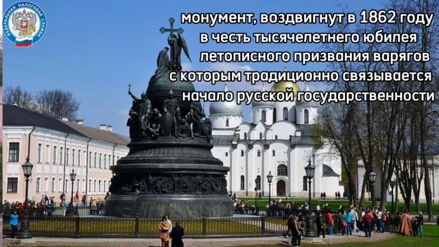 ВНВИДЕО11022025