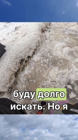 ЛАЙФХАК с МАГНИТОМ! Как быстро найти потерянн
