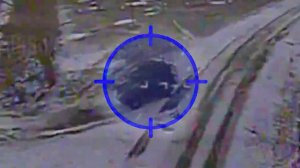 Новый удар российские войска нанесли по украинским диверсантам в Курском приграничье