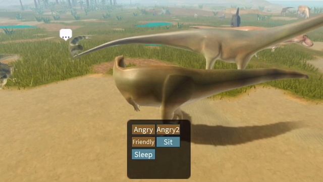 When The Diplo Has To Glitch To Win A Fight... But Still Can’t. смотреть онлайн