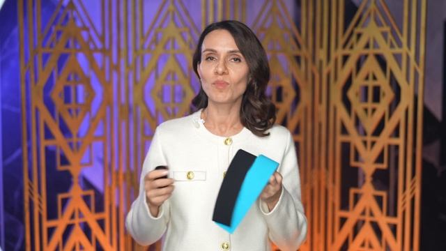 Видеоприглашение на вебинар смотреть онлайн