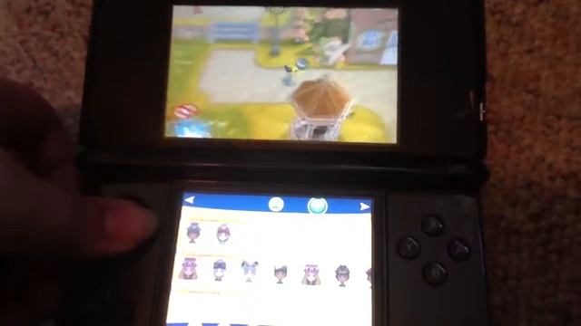 How to get the mega evolution stone for gengar pokemon y смотреть онлайн