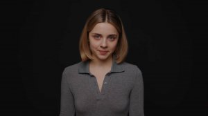 Маша Лустина | Видеовизитка (базовая)