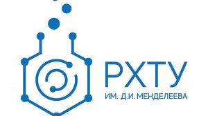 Термодинамика.Часть 2.