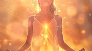 Послание от 11.02. Истина одна. Смотрите внутрь себя!! Отец Абсолют через Гузалию.