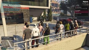 Grand Theft Auto V 2025.02.11 - 16.52.51.03