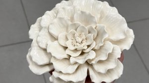 Чижик. Новый Завоз. Ажиотаж у полок. Обзор магазина