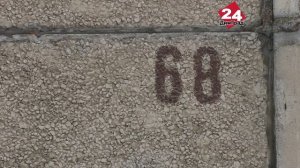 В димитровградских домах заменят лифты, отремонтируют крыши и фасад