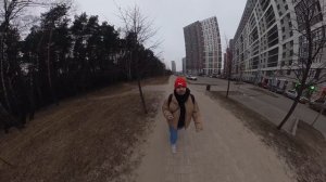 Мысли и про контент