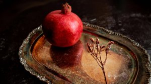 Иоганн Себастьян Бах.  Концерт для двух клависинов  До мажор, BWV 1061 3-Фуга