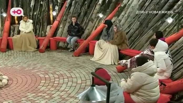 Социально-педагогическая работа с трудными детьми