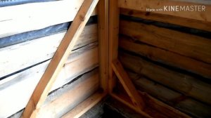 Домашняя мастерская своими руками. Быстро и просто!