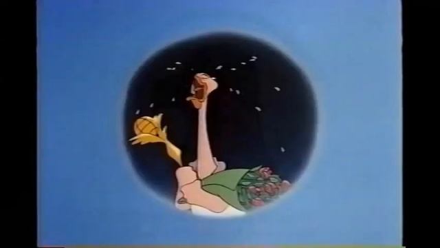 Animalympics video смотреть онлайн