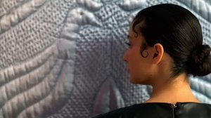 Melike Şahin - Hançer (Official Audio)