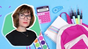 Давайте знакомиться: Талалаева Лариса Александровна