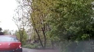 г. Луганск, пос. Юбилейный 07,05,09