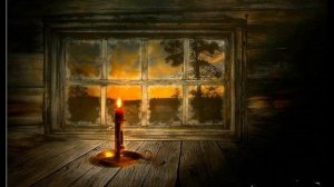 Н  Некрасов  Русские женщины 1.Княгиня Трубецкая Часть вторая Поэма #гражданскаялирика