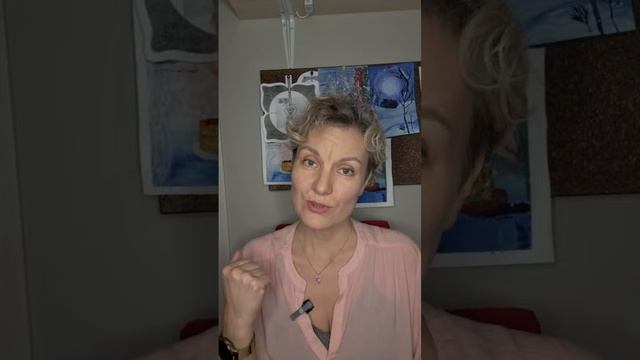 ВВЕДЕНИЕ В ЙОГУ РОДА