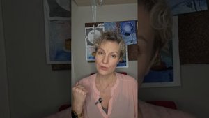 ВВЕДЕНИЕ В ЙОГУ РОДА