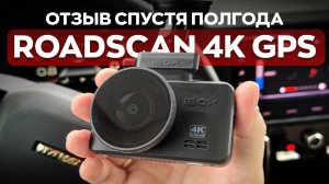 Авто рейтинги и гаджеты