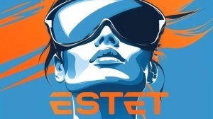 Краска для волос MATRIX SoColor Sync