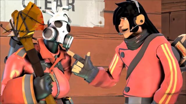 The Inn-Zhane Fastlane #2 - BonOakley! смотреть онлайн