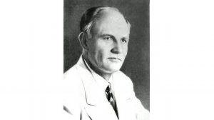 Что представляет собой жизнь, достойная того, чтобы её прожить? Герберт Шелтон. Натуральная гигиена.