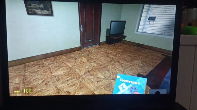 Теперь я Батя 11 серия смотреть онлайн