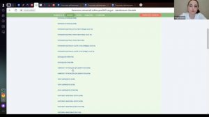 Урок 02.1 Подбор деталей для российских и китайских автомобилей (2023)