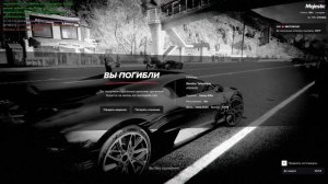 #131304  #181408 11.02.2025 /17:04