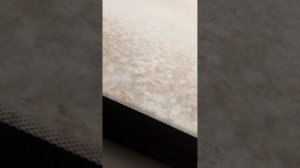 ппц