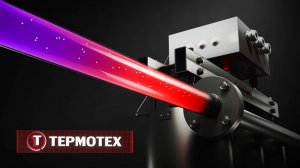 ТЕРМАНИК | Анимационный Рекламный Ролик о Современном Нагревательном Оборудовании | Студия Соловей