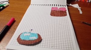 Что делать если скучно? (2 часть)