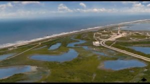 D J Tom  - ШкольниК, Бау, Ласковая Лилия - ( Элло )