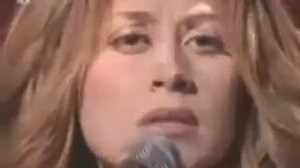 Lara Fabian   Perdere L'amore   YouTube