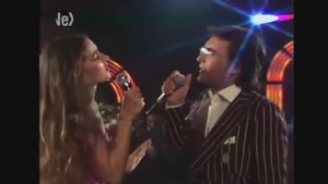 Al Bano & Romina Power - Ci Sarà