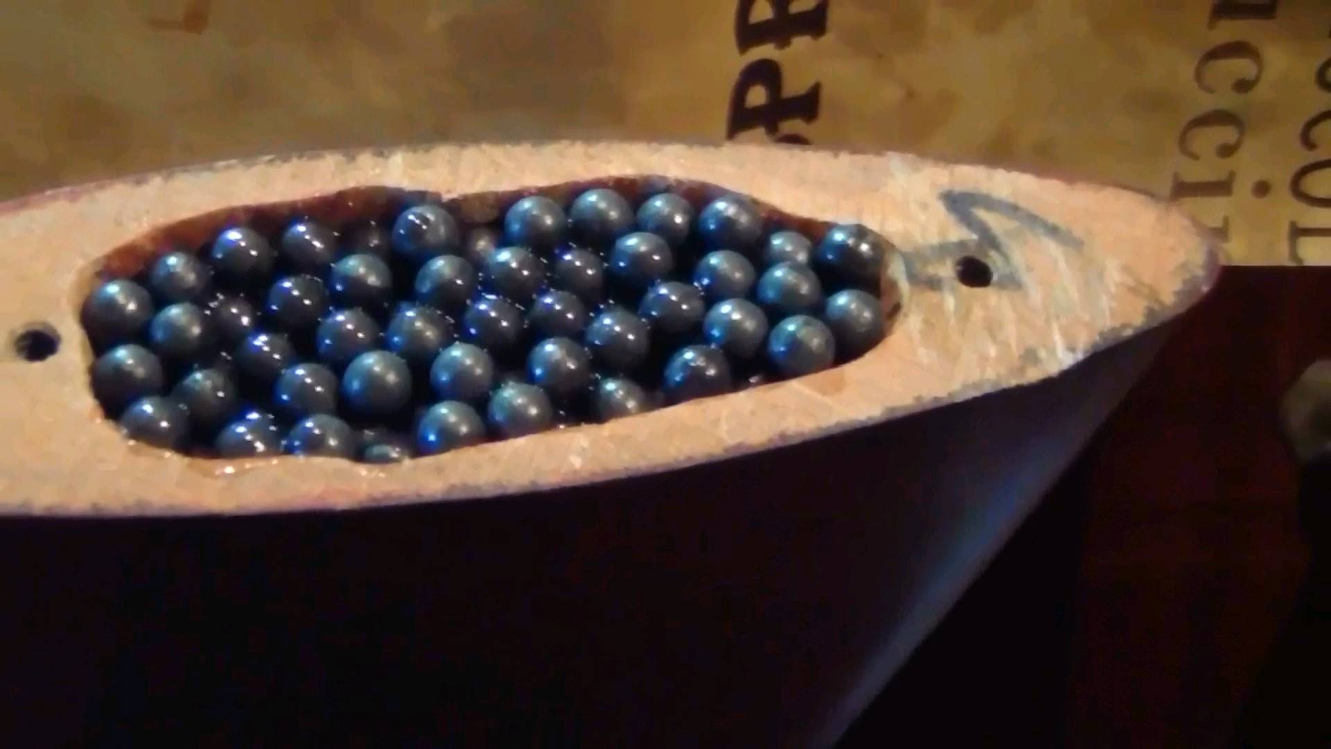 улучшаем винтовку stoeger x 10 смотреть онлайн