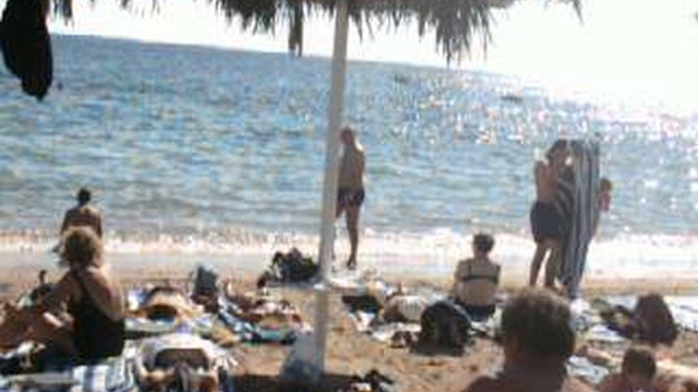 Египет Наяма Бей 2004 смотреть онлайн