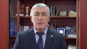 Правоохранительные органы разберутся в фактах выдачи награды «Народный герой Дагестана