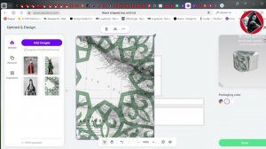 Обзор сервиса PACDORA.COM по упаковке