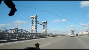 Кубань,Ростов,зоопарк.