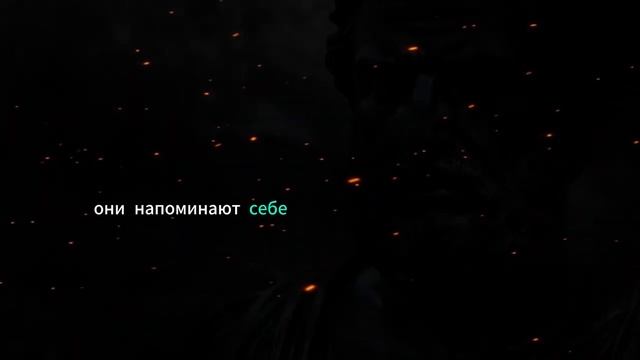Как любить без привязанности   Стоицизм   Стоическая философия