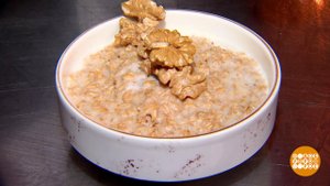 Нашу кашу и в Китае любят! Доброе утро. Фрагмент выпуска от 11.02.2025